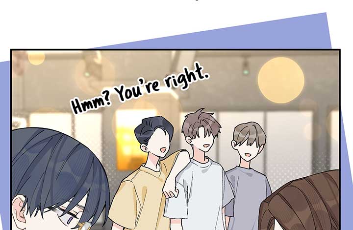 Will you expose yourself today?! Chapter 9 407 046