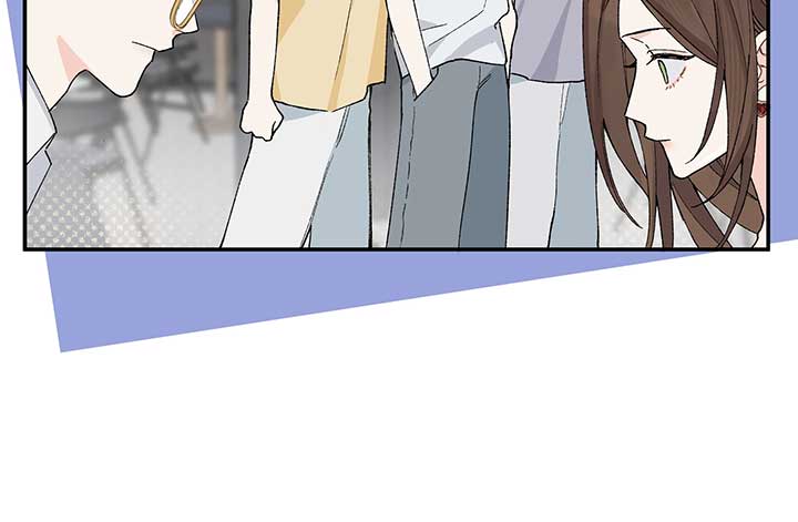 Will you expose yourself today?! Chapter 9 408 047