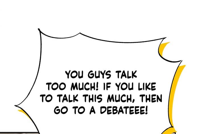 Will you expose yourself today?! Chapter 9 409 048