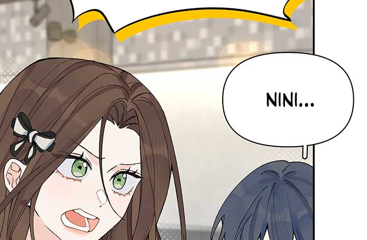 Will you expose yourself today?! Chapter 9 410 049