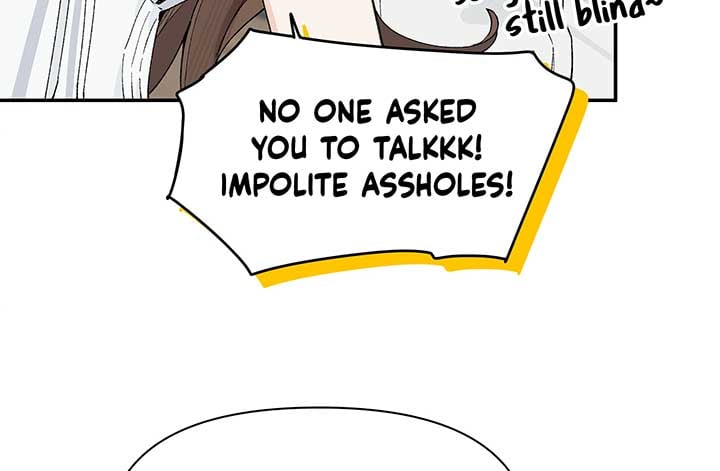 Will you expose yourself today?! Chapter 9 412 051