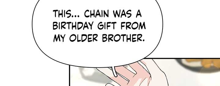 Will you expose yourself today?! Chapter 9 413 052