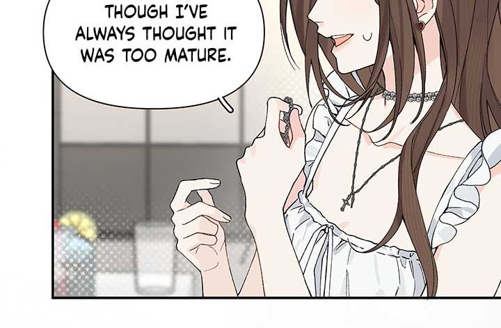 Will you expose yourself today?! Chapter 9 416 055