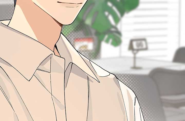 Will you expose yourself today?! Chapter 9 419 058