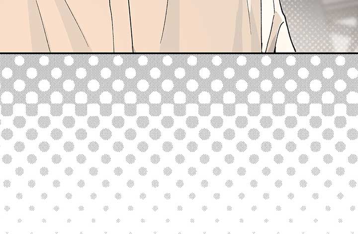 Will you expose yourself today?! Chapter 9 420 059