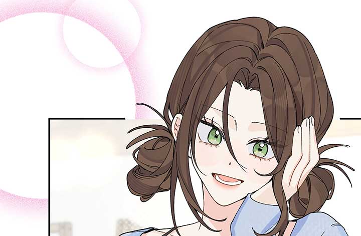 Will you expose yourself today?! Chapter 9 424 063
