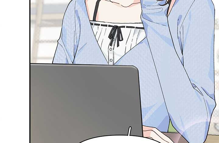 Will you expose yourself today?! Chapter 9 425 064