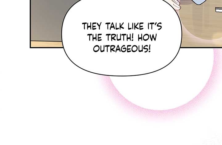 Will you expose yourself today?! Chapter 9 426 065