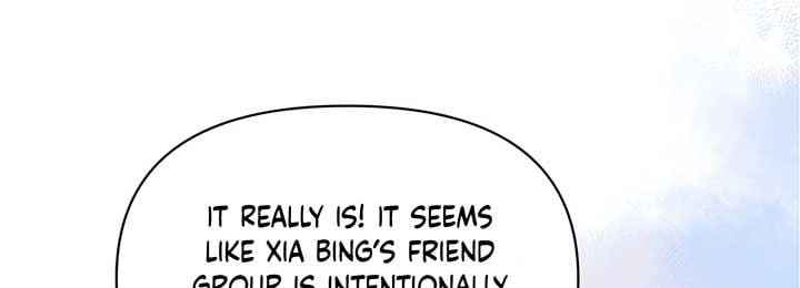 Will you expose yourself today?! Chapter 9 427 066