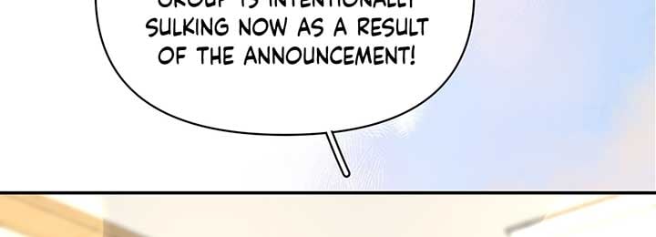 Will you expose yourself today?! Chapter 9 428 067