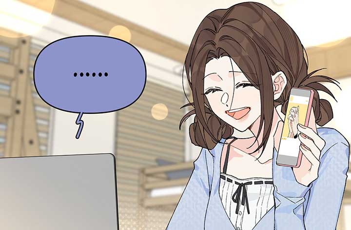 Will you expose yourself today?! Chapter 9 429 068