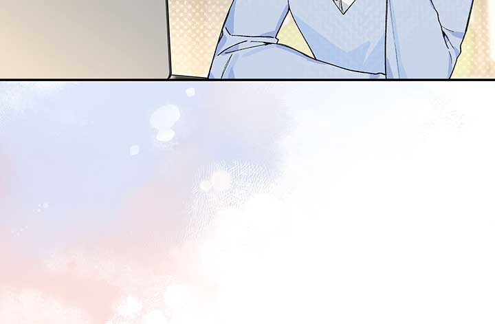 Will you expose yourself today?! Chapter 9 430 069