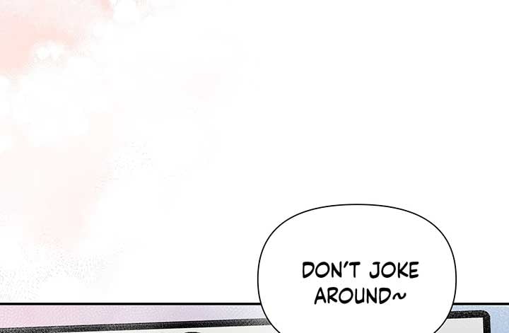 Will you expose yourself today?! Chapter 9 431 070