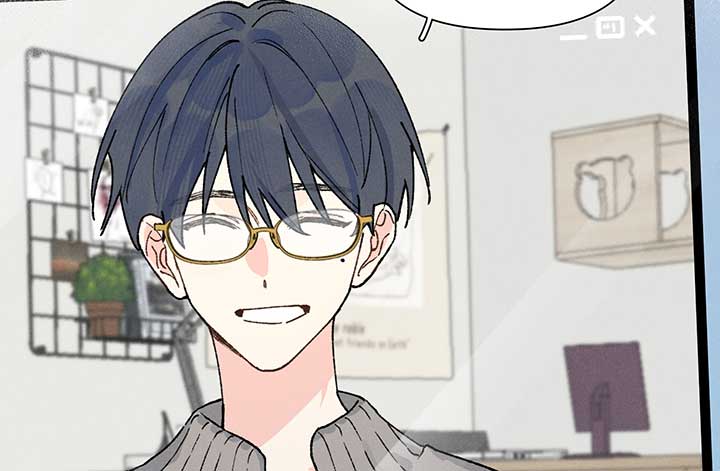 Will you expose yourself today?! Chapter 9 432 071