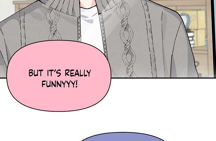 Will you expose yourself today?! Chapter 9 433 072