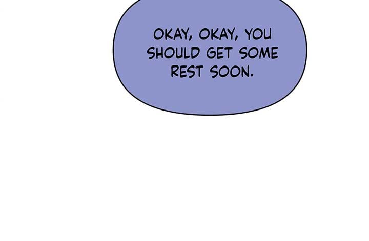 Will you expose yourself today?! Chapter 9 434 073