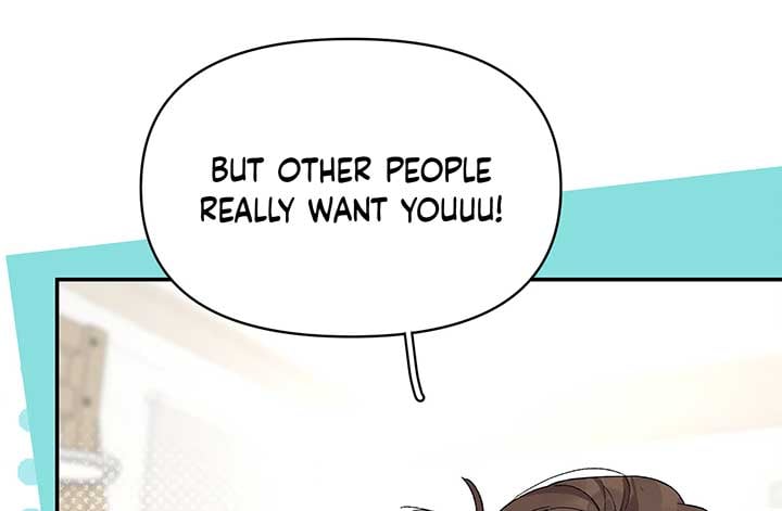 Will you expose yourself today?! Chapter 9 435 074