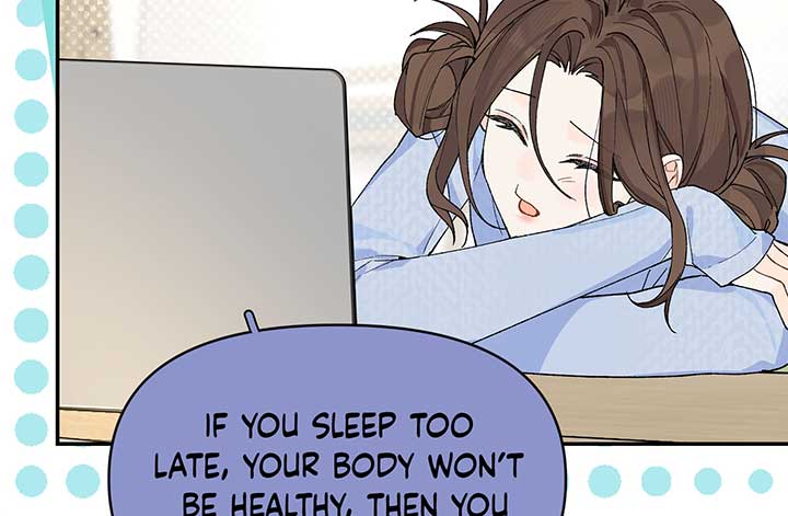 Will you expose yourself today?! Chapter 9 436 075