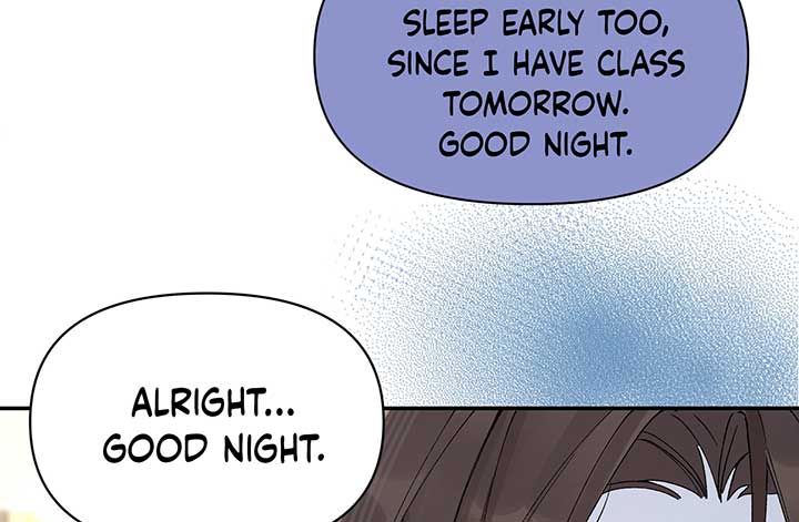 Will you expose yourself today?! Chapter 9 438 077