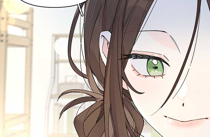 Will you expose yourself today?! Chapter 9 439 078