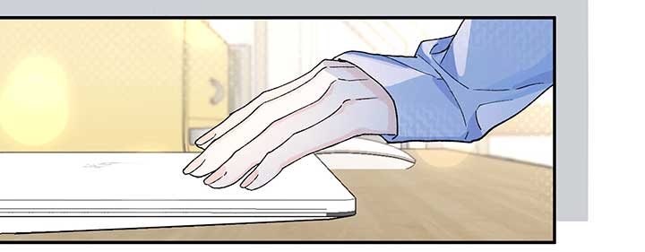 Will you expose yourself today?! Chapter 9 441 080