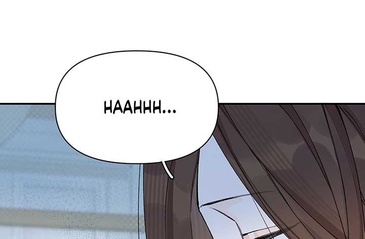 Will you expose yourself today?! Chapter 9 443 082