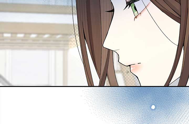 Will you expose yourself today?! Chapter 9 444 083