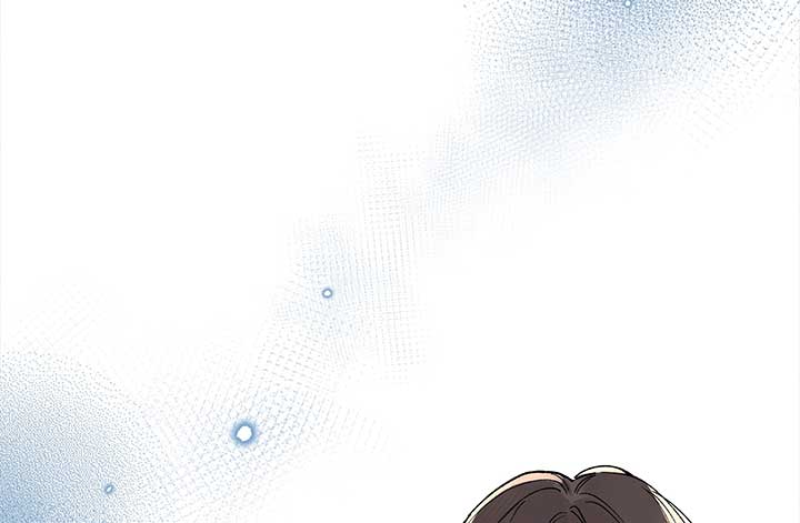 Will you expose yourself today?! Chapter 9 445 084
