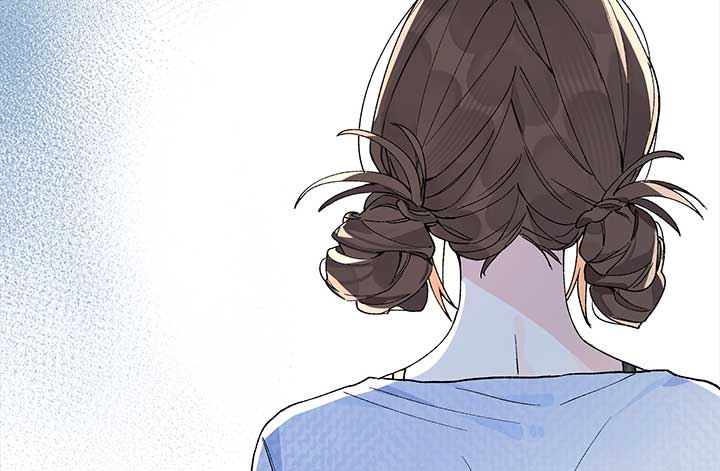 Will you expose yourself today?! Chapter 9 446 085