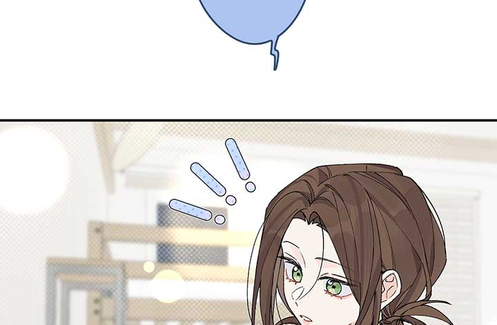 Will you expose yourself today?! Chapter 9 449 088