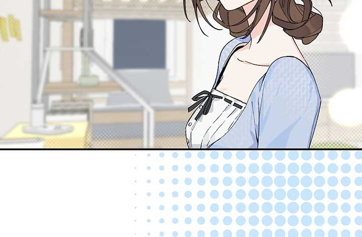 Will you expose yourself today?! Chapter 9 450 089