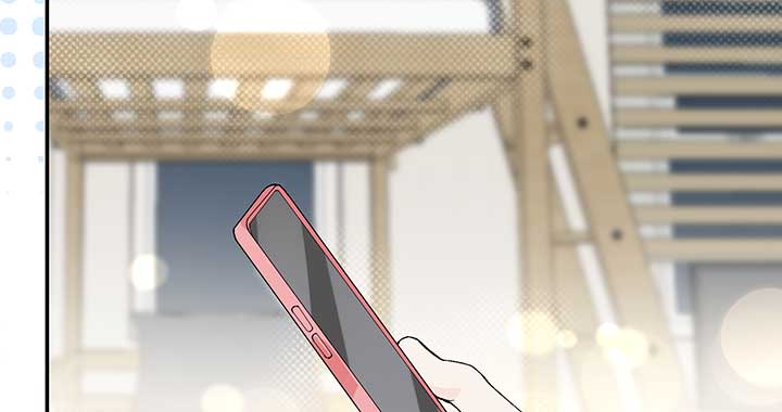 Will you expose yourself today?! Chapter 9 453 092