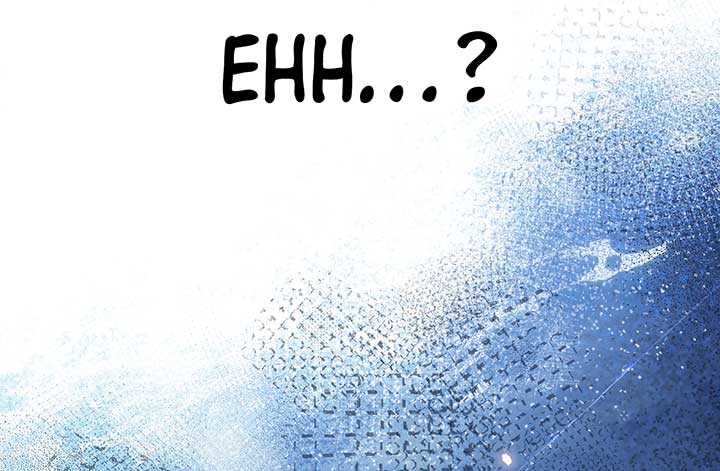 Will you expose yourself today?! Chapter 9 455 094