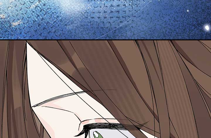 Will you expose yourself today?! Chapter 9 456 095