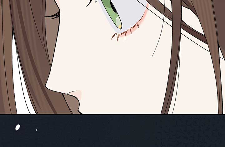 Will you expose yourself today?! Chapter 9 457 096