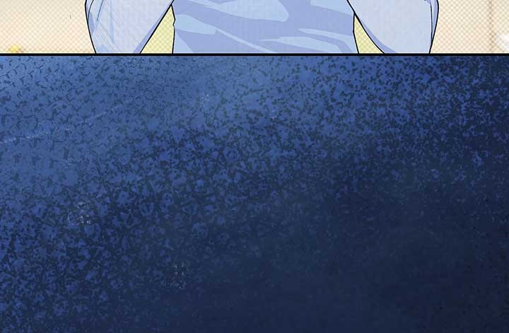 Will you expose yourself today?! Chapter 9 462 101