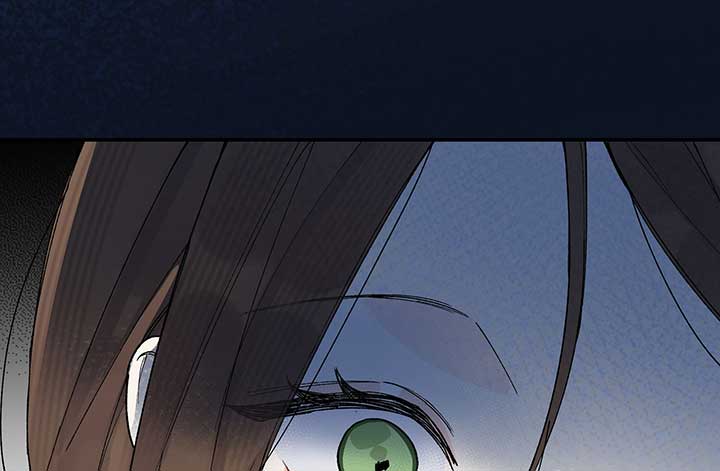 Will you expose yourself today?! Chapter 9 464 103