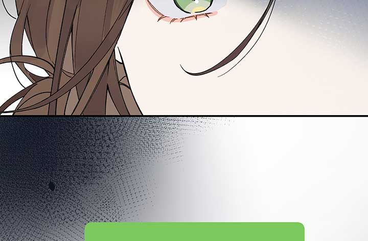 Will you expose yourself today?! Chapter 9 465 104
