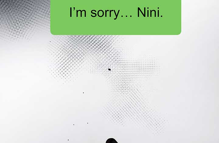 Will you expose yourself today?! Chapter 9 466 105