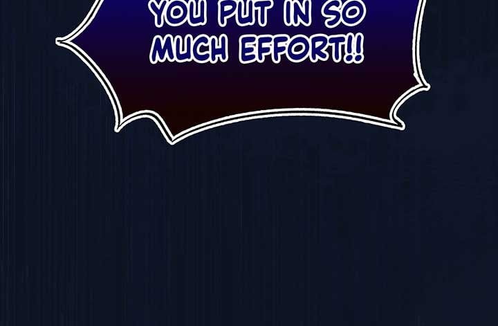 Will you expose yourself today?! Chapter 9 471 110