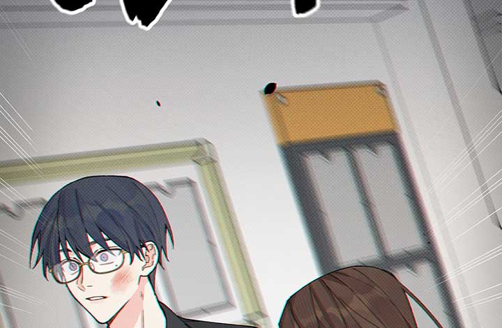 Will you expose yourself today?! Chapter 9 474 113
