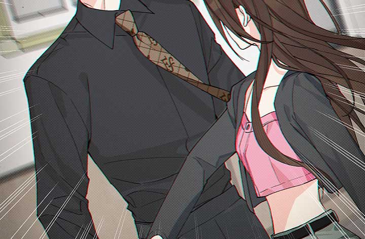 Will you expose yourself today?! Chapter 9 475 114
