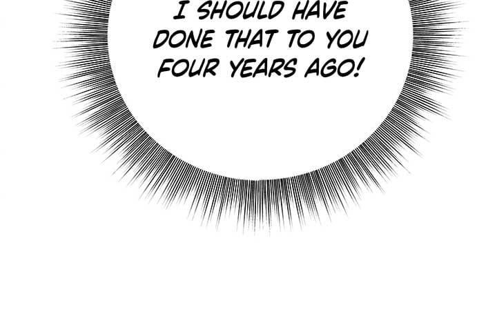 Will you expose yourself today?! Chapter 9 477 116