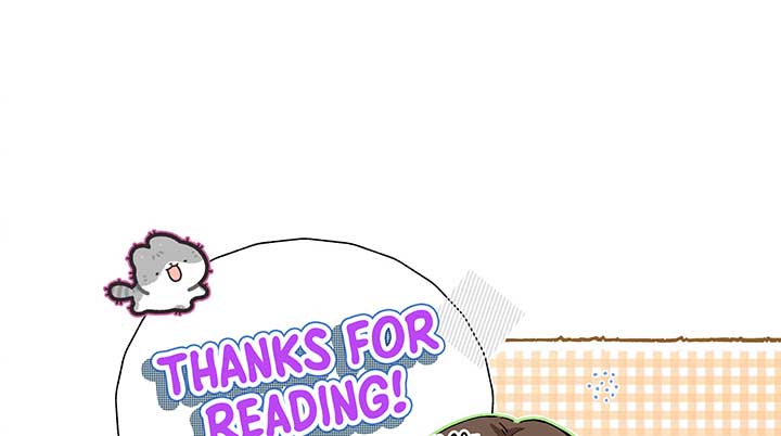 Will you expose yourself today?! Chapter 9 478 117