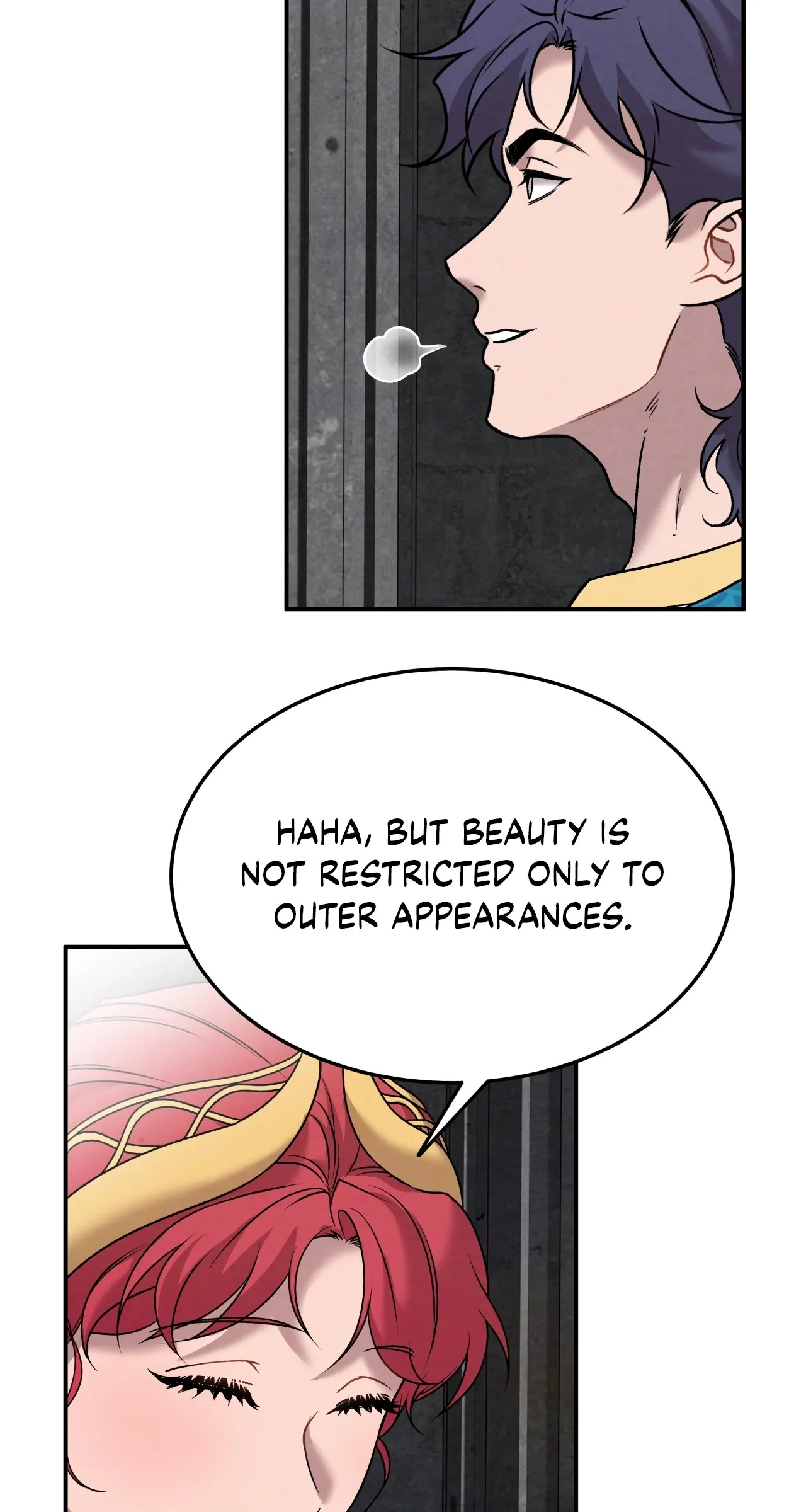 34
