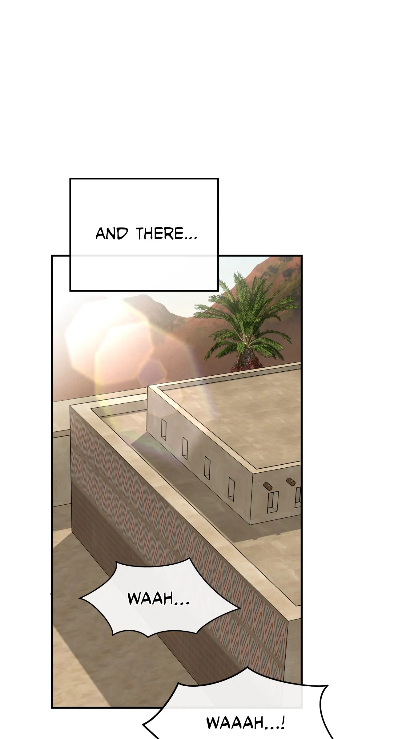 Mesopotamian Mythology of Hongkki Chapter 26 323 76
