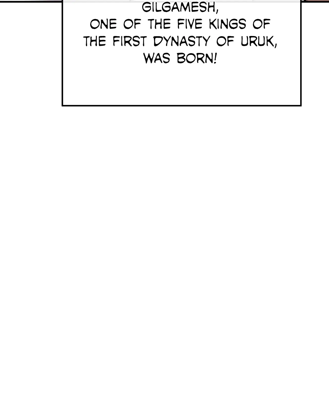 Mesopotamian Mythology of Hongkki Chapter 26 325 78