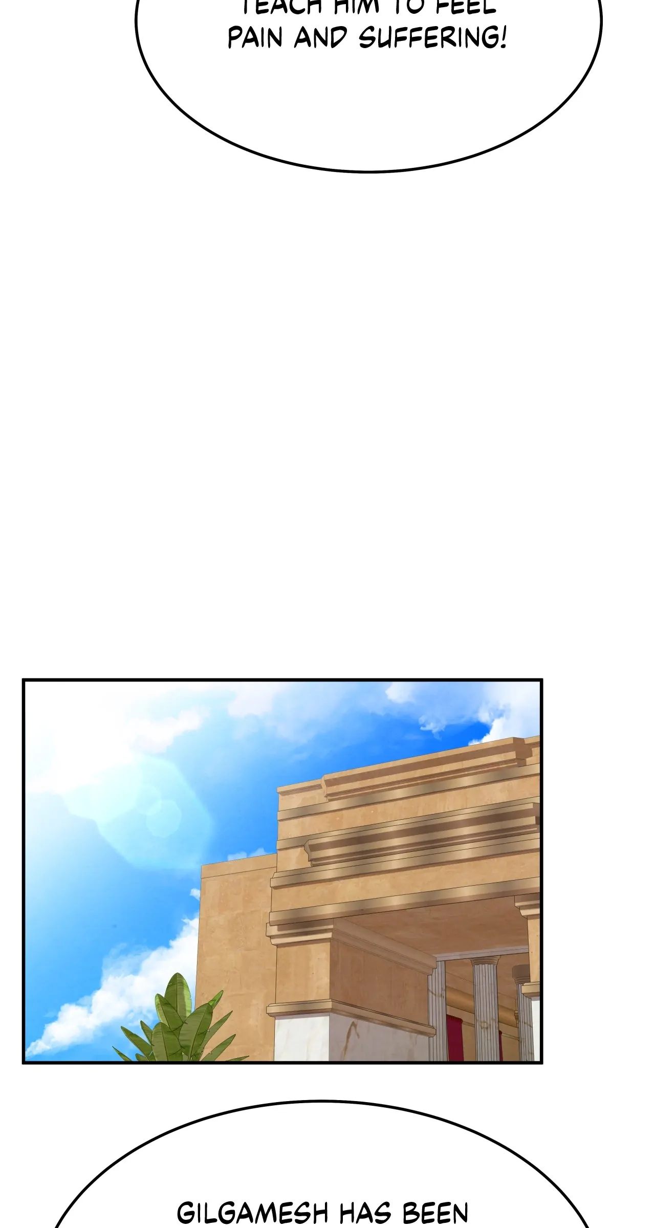 Mesopotamian Mythology of Hongkki Chapter 27 245 31