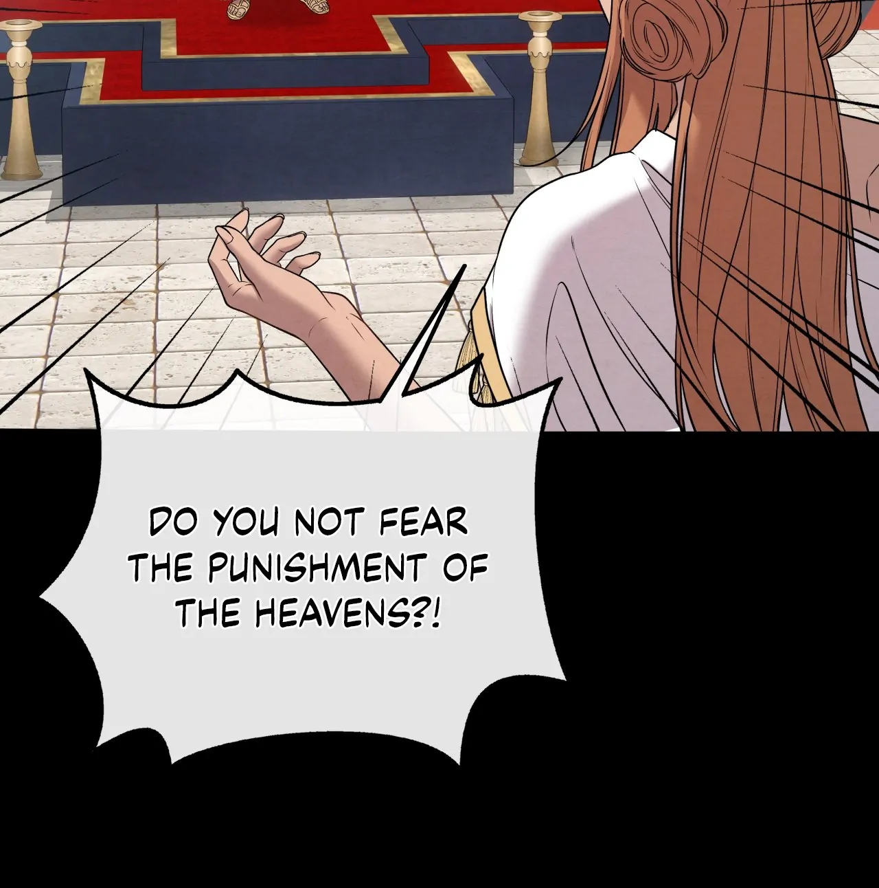 Mesopotamian Mythology of Hongkki Chapter 28 258 23