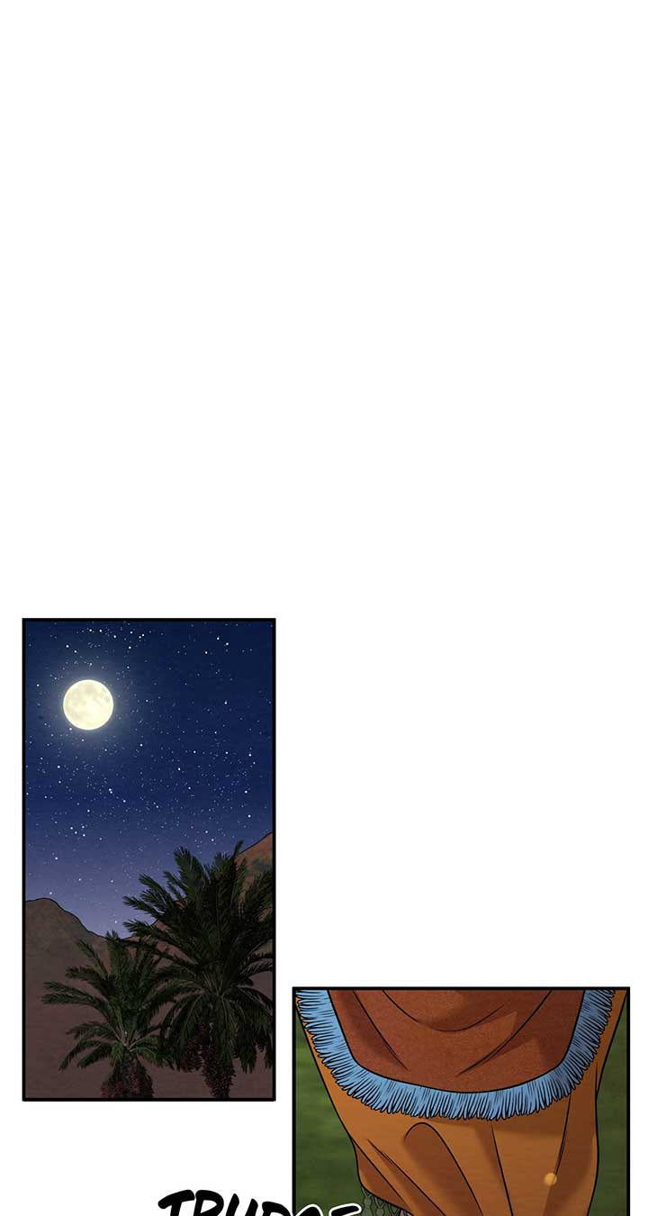 Mesopotamian Mythology of Hongkki Chapter 29 267 38